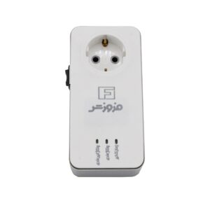 محافظ لباسشویی و ظرفشویی ارتدار تک خانه فروزش مدل FR140