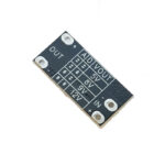 ماژول افزاینده Ckcs BS01 خروجی قابل تغییر