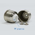 سرپیچ لامپ E27