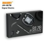 ست پیچ گوشتی 26 عددی جاکمی مدل JAKEMY JM-8178