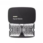 ست پیچ گوشتی 26 عددی جاکمی مدل JAKEMY JM-8178