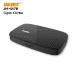 ست پیچ گوشتی 26 عددی جاکمی مدل JAKEMY JM-8178