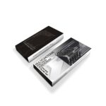 پیچ گوشتی jakemy مدل jm-8175 مجموعه 50 عددی