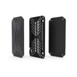 پیچ گوشتی jakemy مدل jm-8175 مجموعه 50 عددی