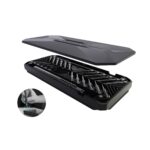 پیچ گوشتی jakemy مدل jm-8175 مجموعه 50 عددی