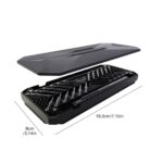 پیچ گوشتی jakemy مدل jm-8175 مجموعه 50 عددی