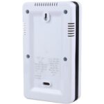 محافظ زیر کنتوری دیجیتال 40 آمپر فروزش