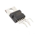 آی‌سی LM1875T TO-220