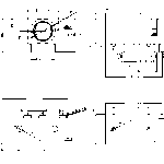 جک هدفون استریو روبردی PJ-320A 3.5mm