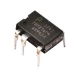 آی سی مبدل سوئیچینگ TNY276PN