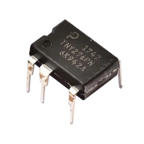 آی سی مبدل سوئیچینگ TNY276PN