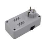 محافظ لباسشویی و ظرفشویی ارتدار تک خانه فروزش مدل FR140