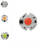 جت لایت COB 7W رشد گیاه