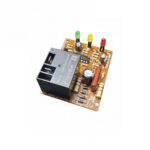 برد محافظ زیر کنتوری 40 آمپر