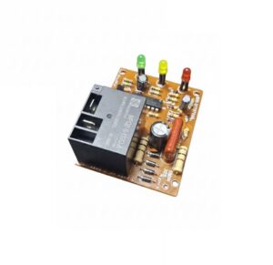 برد محافظ زیر کنتوری 40 آمپر