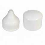 قاب لامپ حبابی 50 وات به همراه هیت سینک