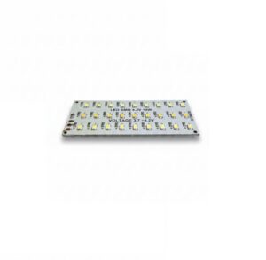 ال ای دی SMD توان 14 وات 3.7 الی 4.2 ولت دو رنگ