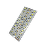 ال ای دی SMD توان 14 وات 3.7 الی 4.2 ولت دو رنگ