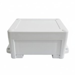 جعبه ضد آب گوشواره دار مدل 1004