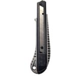 کاتر (موکت بر) سربی برند تویو TOYO