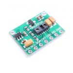 ماژول پالس اکسیمتر و ضربان قلب MAX30100