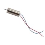 موتور کورلس سایز 7x16mm تکی