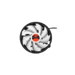 فن خنک کننده پردازنده گریت مدل HF-679