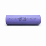 باتری لیتیومی 18650 SunCell 1800ma 5C