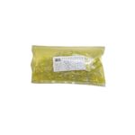 ال ای دی تخت زرد 3x1.3mm تایوانی بسته 1000 عددی