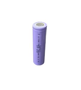 باتری لیتیومی 18650 SunCell 1800ma 5C