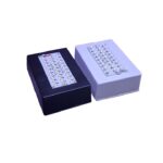 چراغ اضطراری دست ساز 14w با 6 ساعت نوردهی