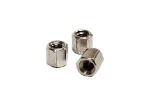 اسپیسر فلزی 5mm FF