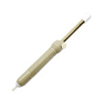 قلع کش بزرگ goot GS-100