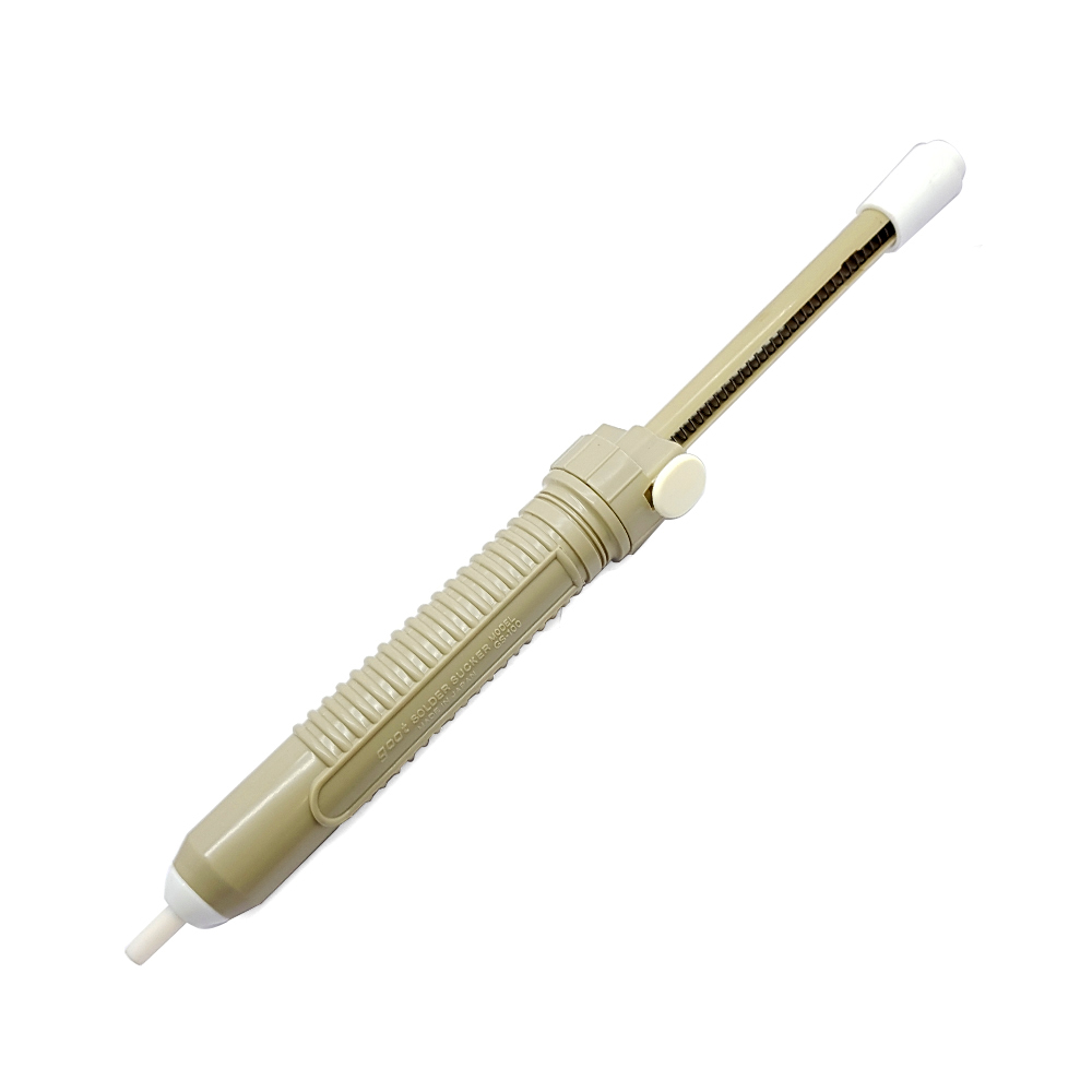قلع کش بزرگ goot GS-100