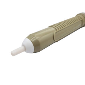 قلع کش بزرگ goot GS-100