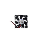 فن 4x4cm 5V