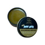 روغن لحیم آرکاد وزن 30 گرم