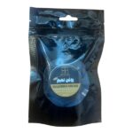 روغن لحیم آرکاد وزن 30 گرم