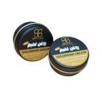 روغن لحیم آرکاد وزن 30 گرم