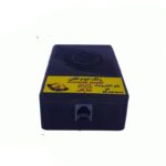 زنگ دوم تلفن مدل AP800