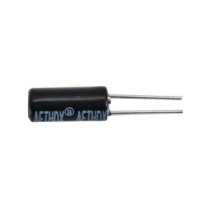 سنسور زاویه ، لرزش و شیب SW-520D