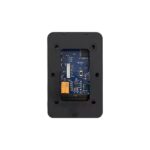 اکسس کنترل رمزی و کارتی RFID 125KHz