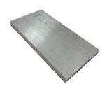 هیت سینک شانه ای کد 29 سایز 10X15X20 سانتی متر
