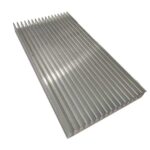 هیت سینک شانه ای کد 29 سایز 10X15X20 سانتی متر