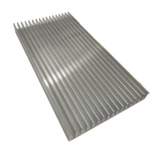 هیت سینک شانه ای کد 29 سایز 10X15X20 سانتی متر