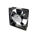 فن بوشی 12x12x2.5 220V 12025