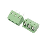 ترمینال KF127 5.0mm 3PIN