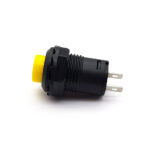شستی قرمز DS-427