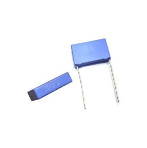 خازن 47nF / 3000V MKP کلاس Y2