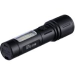 چراغ قوه زوم دار رولانگ مدل RL-603
